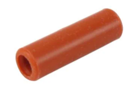 0410-241-0406 KABLO CONTASI/WIRE SEAL